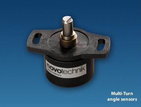 1720497762543360.jpg QQ截圖20240709120133.jpg