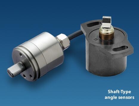 1720500261196522.jpg QQ截圖20240709120023.jpg