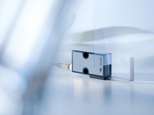 1723021359352239.jpg 02.jpg