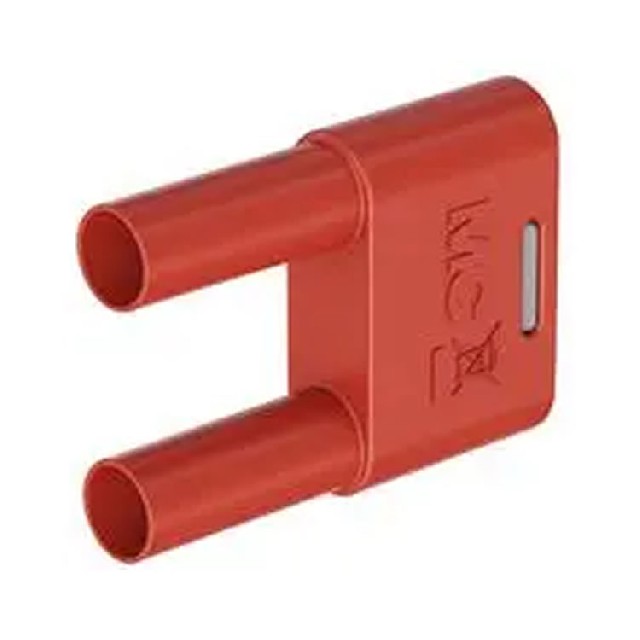 瑞士staubli 連接器 66.4012-21