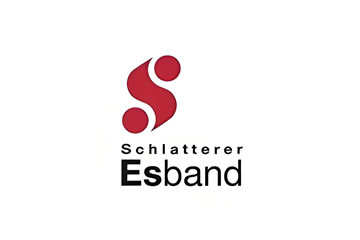 ESBAND