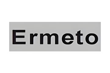 ermeto