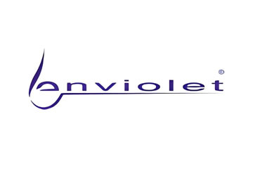 enviolet