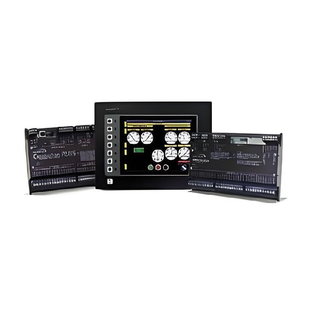 Murphy工業集團發布Centurion PLUS系列控制單元