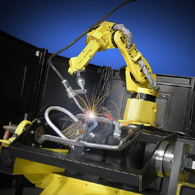 減速機(jī)在智能制造中的用途（2025年最新解析）