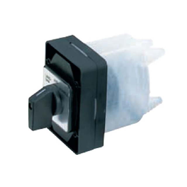 德國(guó)Salzer 凸輪開(kāi)關(guān) M220-61362-005M1