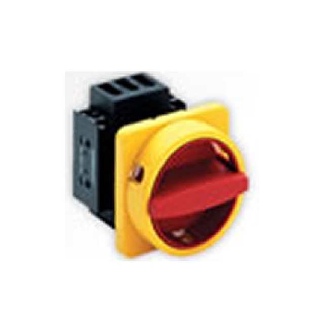 S?lzer Electric以模塊化技術重構工業開關底層邏輯