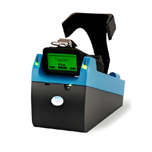 德國GFG 接線端子 TS/TX888/999