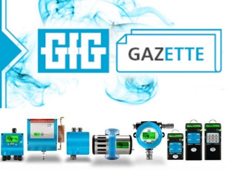 GFG氣體檢測儀的優勢有哪些？推薦型號有哪些？