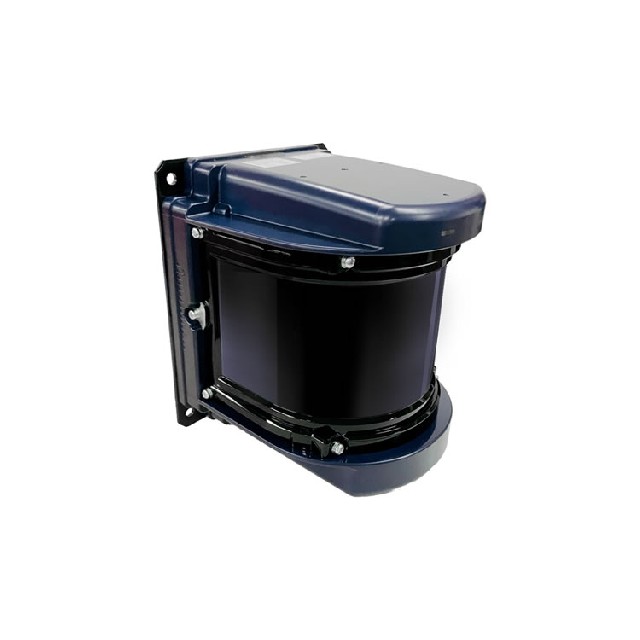 日本 北陽HOKUYO UXM-30LXH-EHA掃描測(cè)距儀