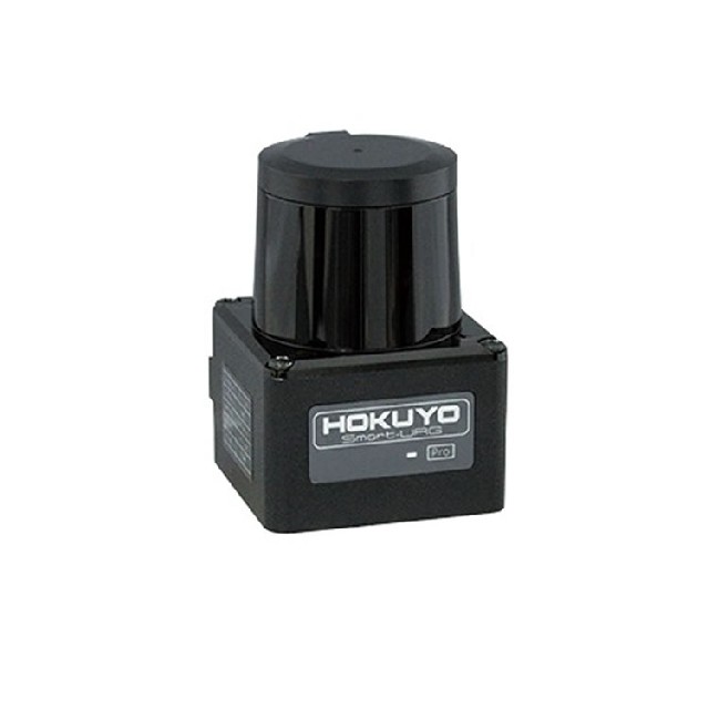 日本 北陽HOKUYO UST-30LC/LCN 系列掃描測(cè)距儀