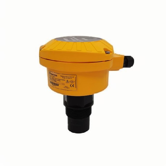 英國Mobrey 莫伯蕾液位探頭 MSP400RH-B28