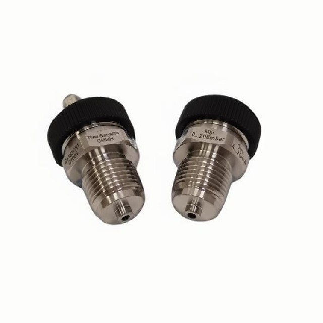 德國(guó)Tival Sensors GMBH 傳感器配件 241630A1 01003