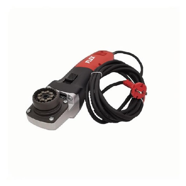 德國(guó)FLEX 拋光機(jī) BSE 14-3 100