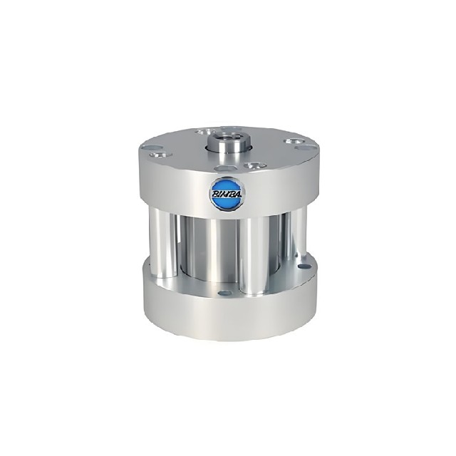 美國Bimba 氣缸 FMD-095-4F