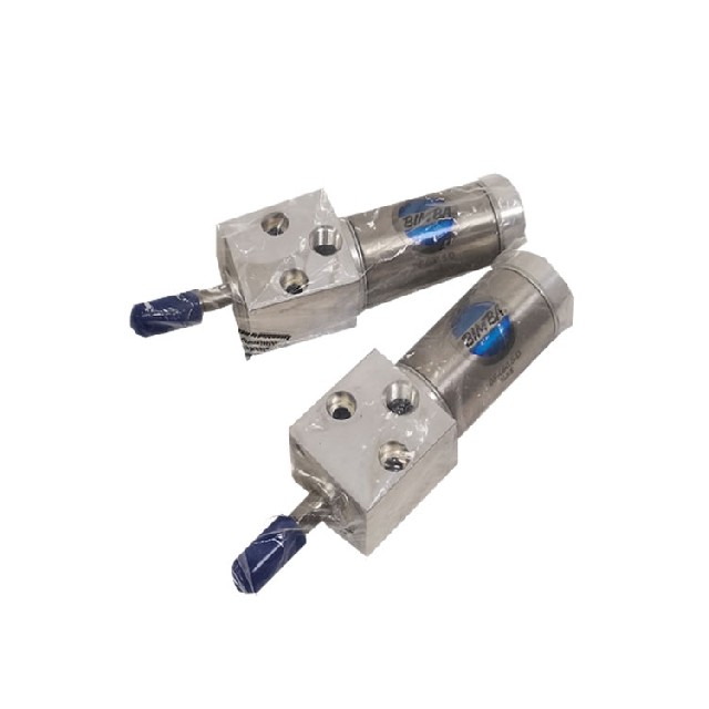 美國BIMBA 繽霸氣缸 090.5-NRP