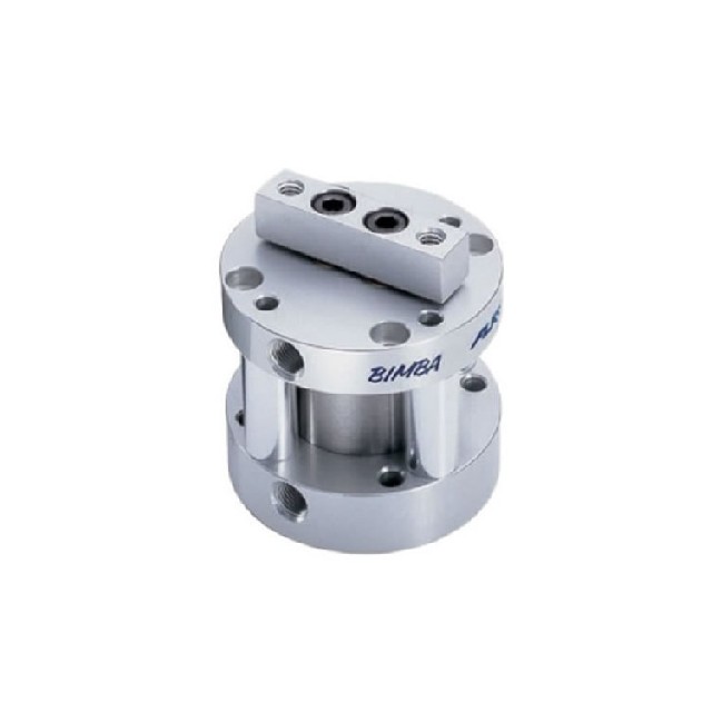 美國Bimba 氣缸 FT-312.25-4MQEE1
