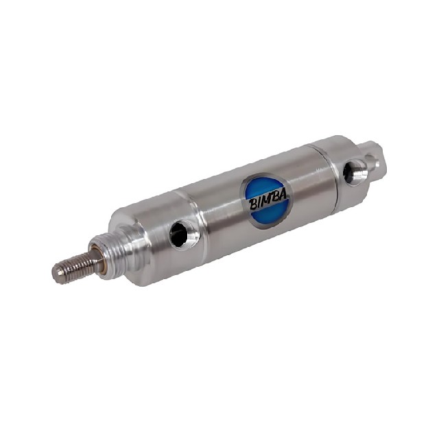 美國Bimba 氣缸 SR-0434.25-D