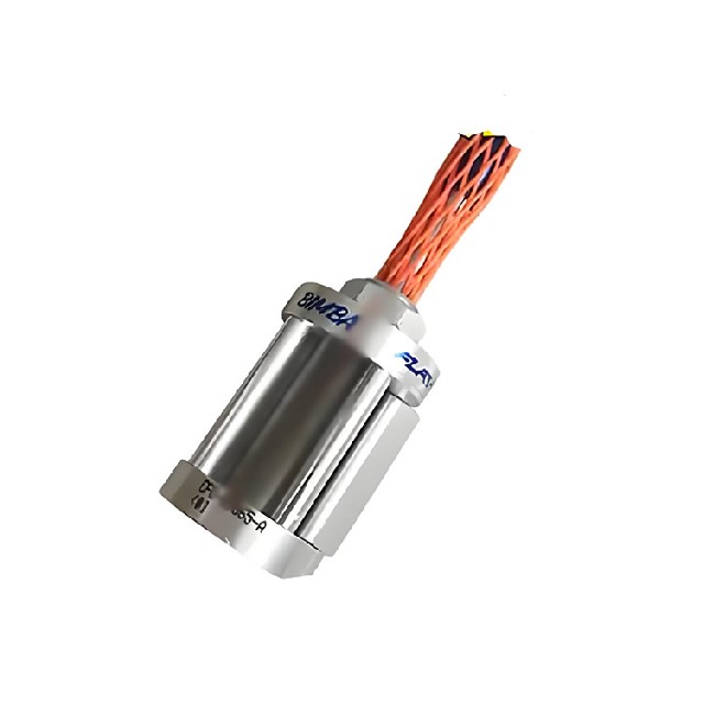 美國(guó)Bimba 氣缸 CFO-09865-A