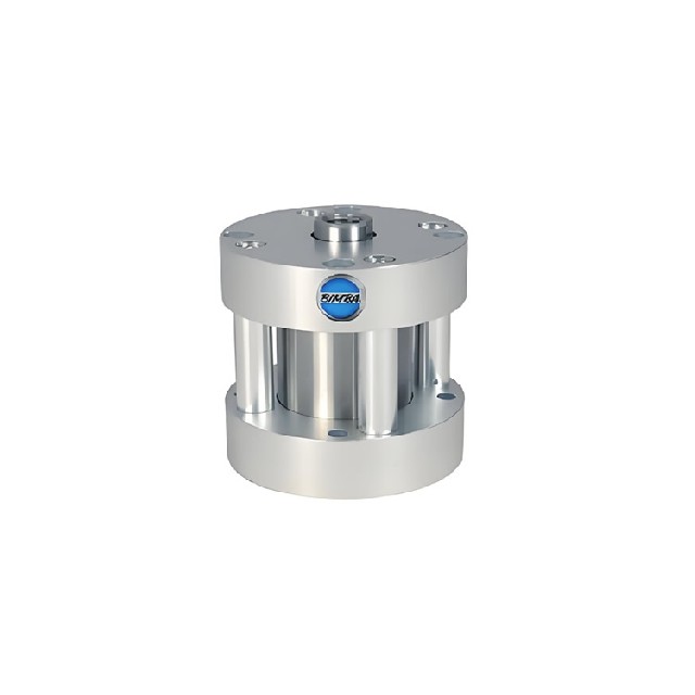 美國(guó)Bimba 扁平氣缸 FMS-17-25