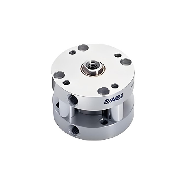 美國(guó)Bimba 氣缸 FO-1251-4