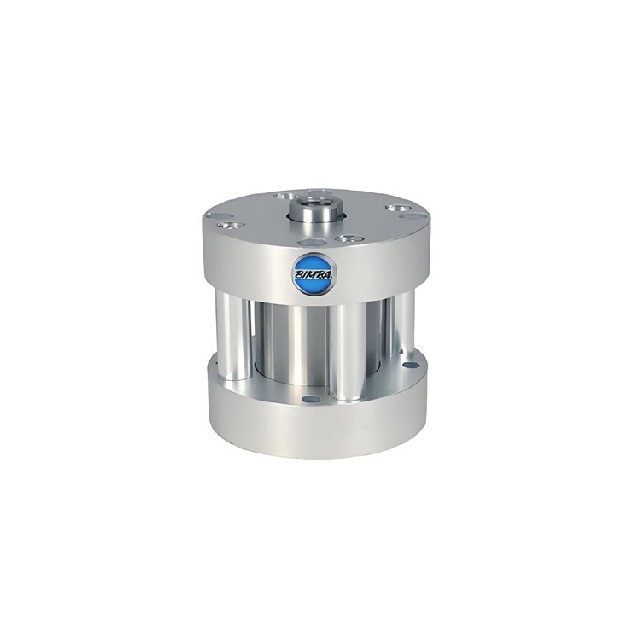 美國(guó)Bimba 氣缸 FO-313-BMT