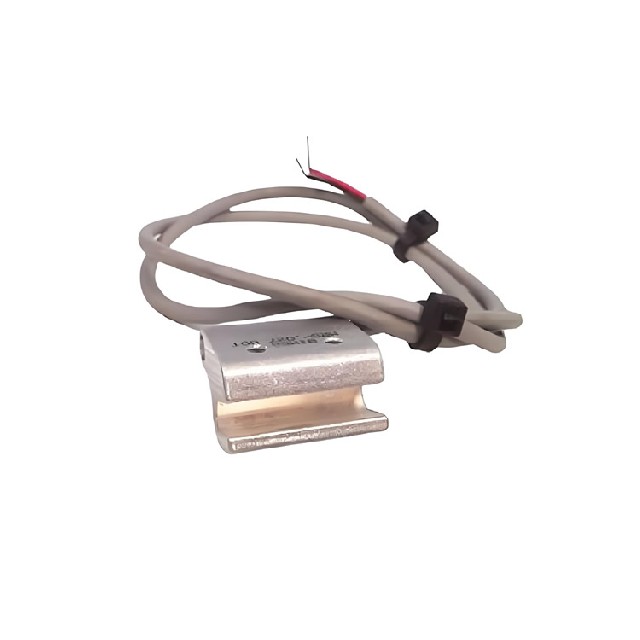 美國Bimba 磁性開關 MRS-.027