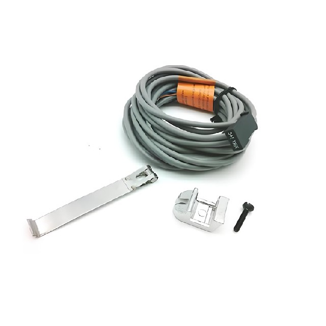 美國Bimba 磁性開關 HSKX-04