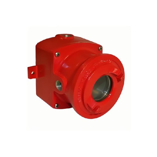 美國FW murphy 液位計 EL150EX