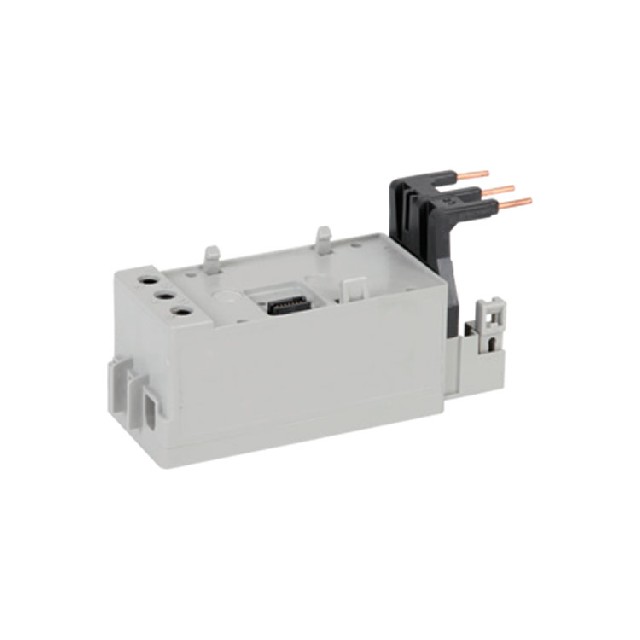 瑞士Sprecher+Schuh 過載繼電器 CEP9-ESM-I-23-30