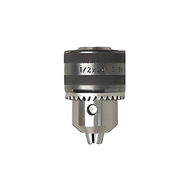 德國(guó)CS Unitec 專(zhuān)業(yè)級(jí)磁力鉆夾頭 1bc17