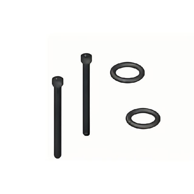 美國Humphrey 閥門安裝套件 410M-VMK