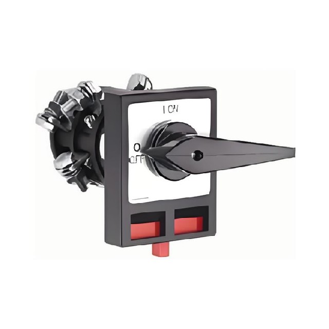 德國Salzer 凸輪開關 ?H220-41300-033N1