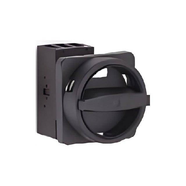 德國Salzer凸輪開關B263-41300-136N1