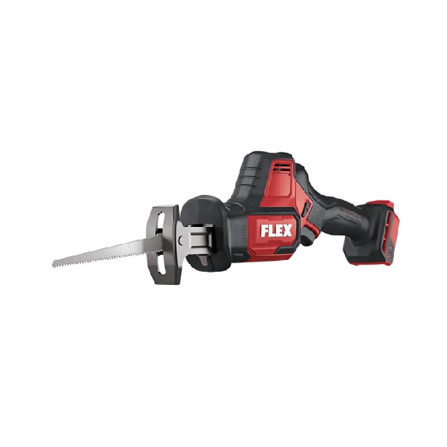 德國FLEX無繩電鋸RS 16 12-EC C