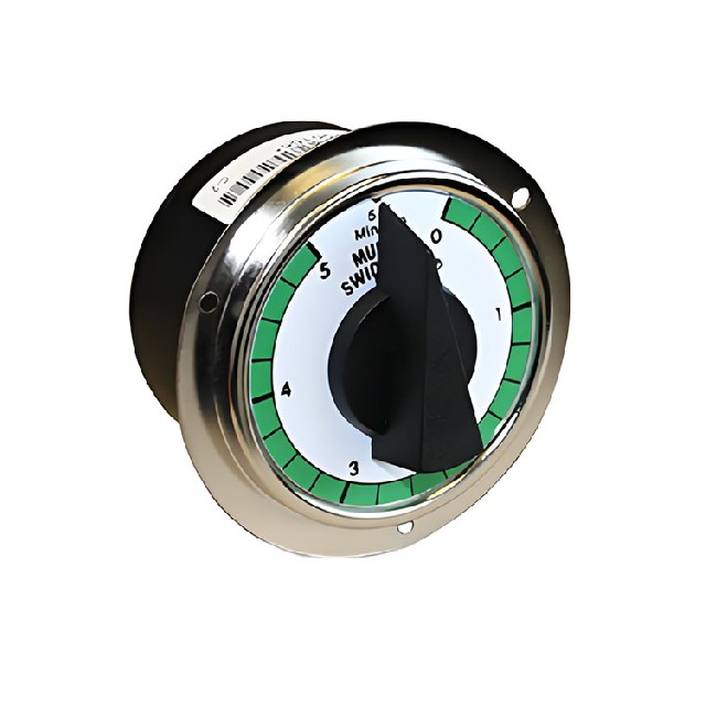 美國FW Murphy 時間開關(guān) 5T