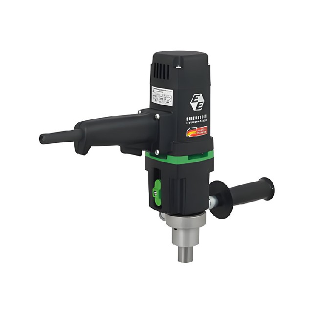 德國CS Unitec 手持式電鉆電機(jī) EHB 20/2.4