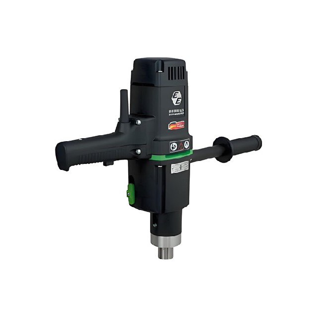 德國原裝正品CS Unitec 手持式電鉆電機(jī) EHB 32/2.2