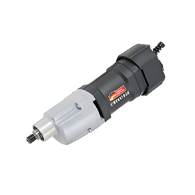 德國正品CS Unitec 鉆機(jī)電機(jī) EAW 16/2 R/L