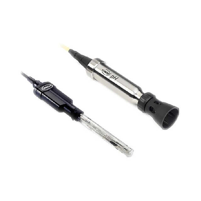 美國Hach pH電極 PHC20103