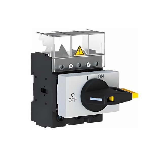 德國進口Salzer主開關?H220-41300-026V1