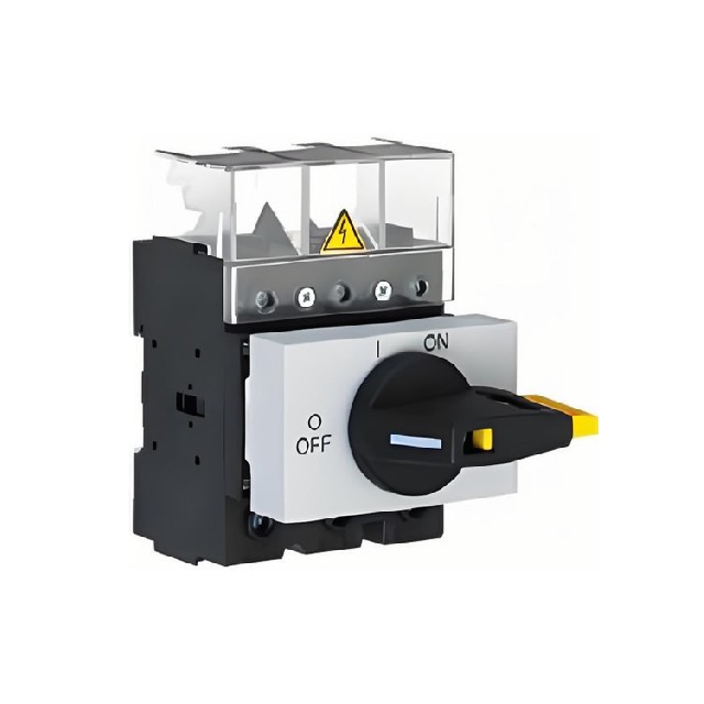 德國進口Salzer主開關(guān)?B250-41300-026V1