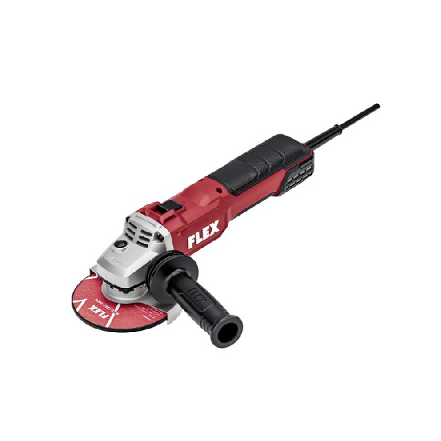 德國進(jìn)口工具FLEX角磨機(jī)LB 20-11 125-EC