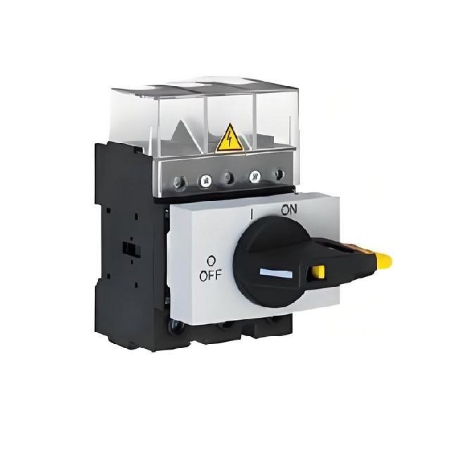 德國(guó)進(jìn)口Salzer主開(kāi)關(guān)H408-41300-126V1