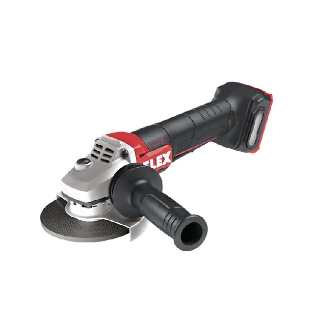 德國進口工具FLEX角磨機LBP 125-15 18-EC C