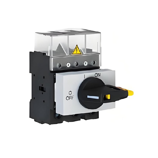 德國進口Salzer主開關(guān)H412-41300-126V1