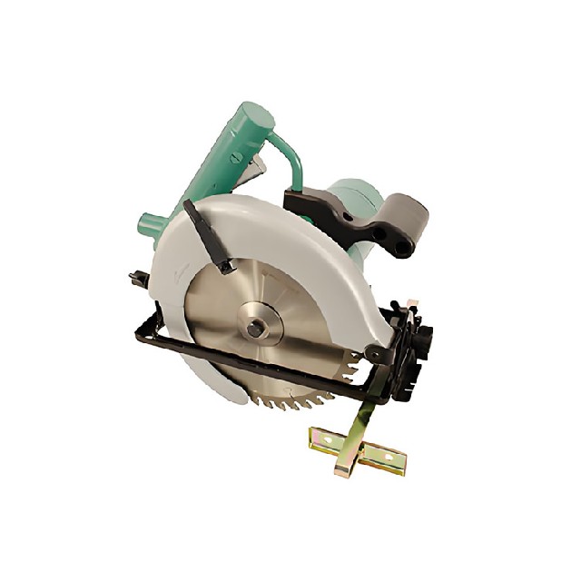 德國進口工具CS Unitec氣動圓鋸5 1116 0020