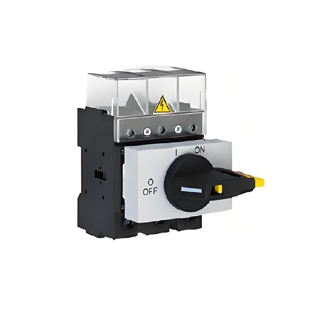 德國進口Salzer主開關(guān)H216-41600-026V1