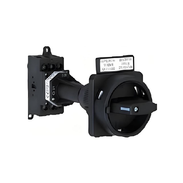 德國原裝進口Salzer主開關(guān)H220-41300-234N1