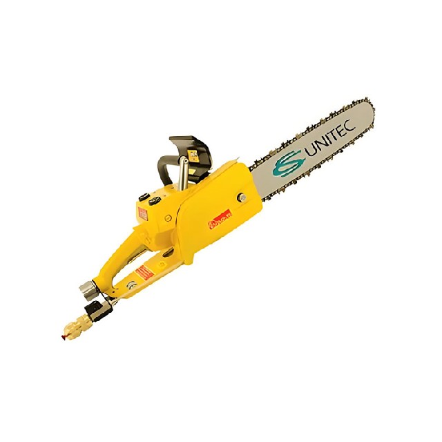 德國進口工具CS unitec 氣動鏈鋸 5 1026 0010